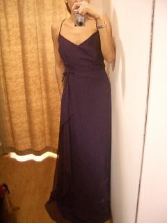 LauraPete
