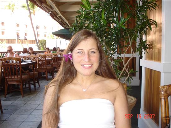 HelenZ