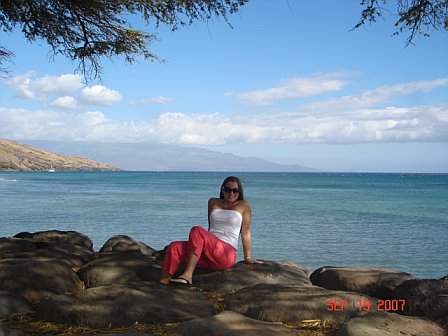 HelenZ