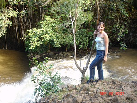 HelenZ