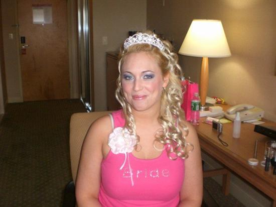 xOPrincessBrideOx