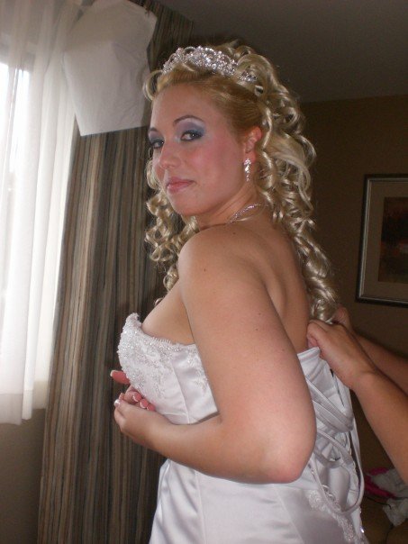 xOPrincessBrideOx