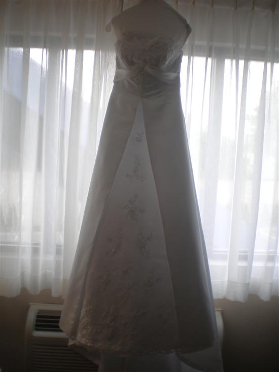xOPrincessBrideOx