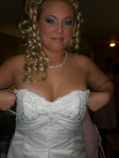 xOPrincessBrideOx