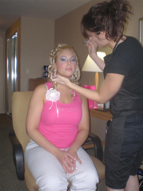 xOPrincessBrideOx