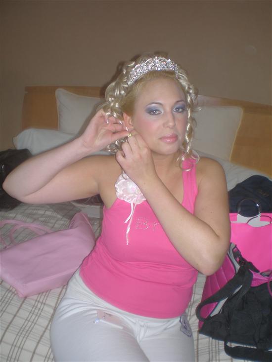 xOPrincessBrideOx