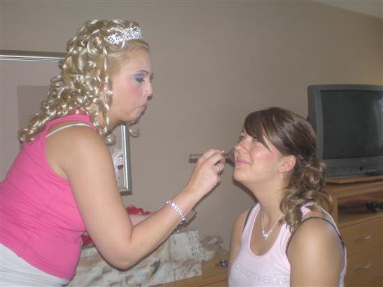 xOPrincessBrideOx