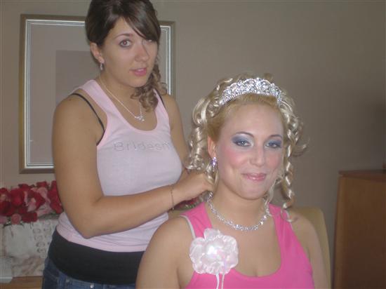 xOPrincessBrideOx