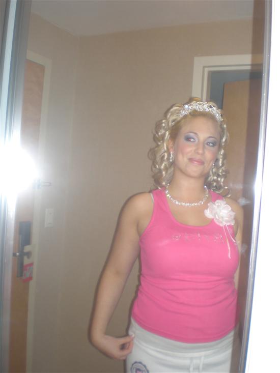xOPrincessBrideOx