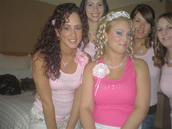 xOPrincessBrideOx