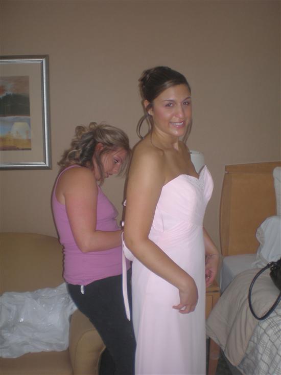 xOPrincessBrideOx