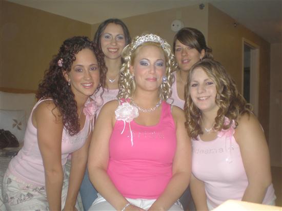 xOPrincessBrideOx