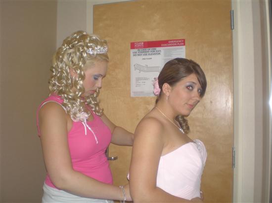 xOPrincessBrideOx