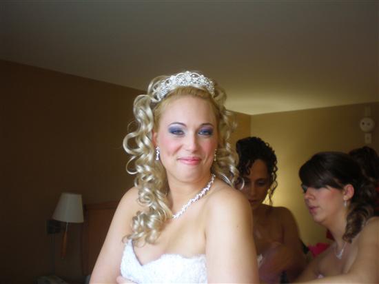 xOPrincessBrideOx