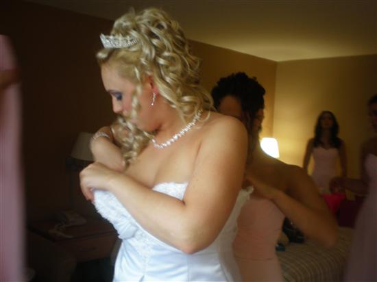 xOPrincessBrideOx