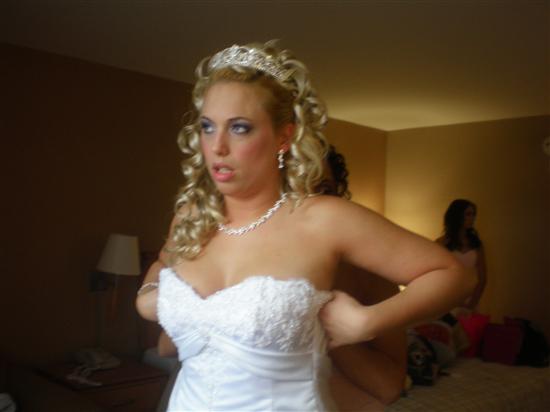 xOPrincessBrideOx