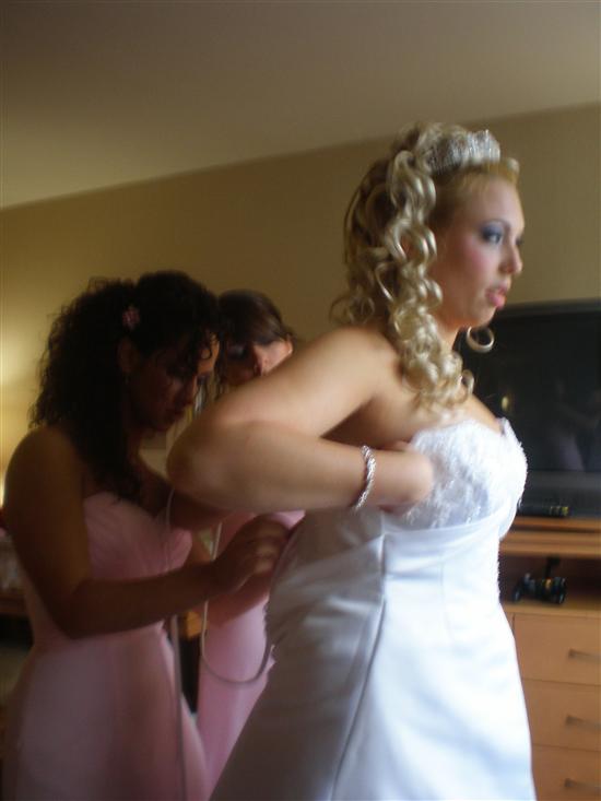 xOPrincessBrideOx