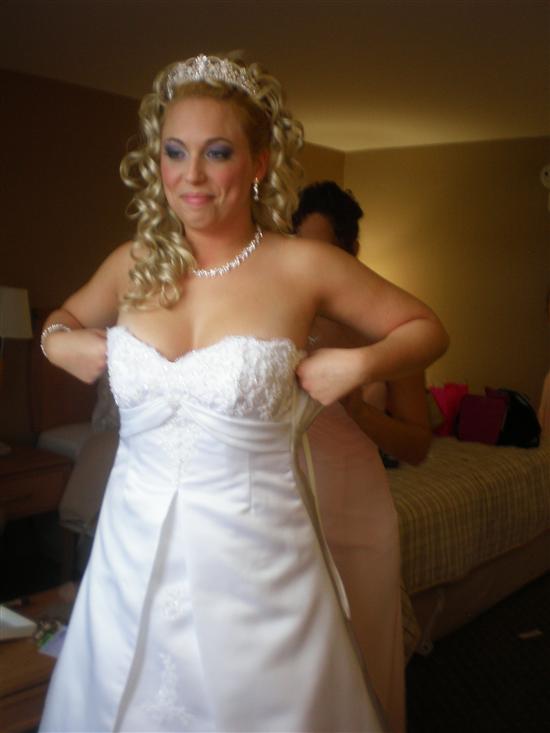 xOPrincessBrideOx