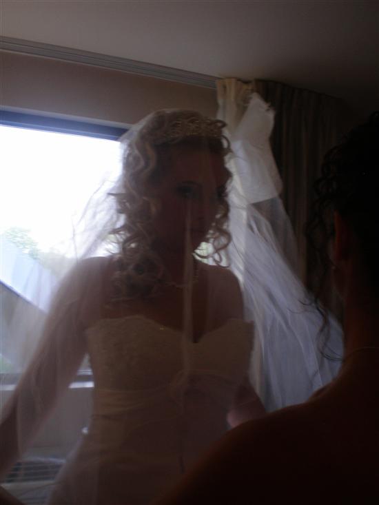 xOPrincessBrideOx
