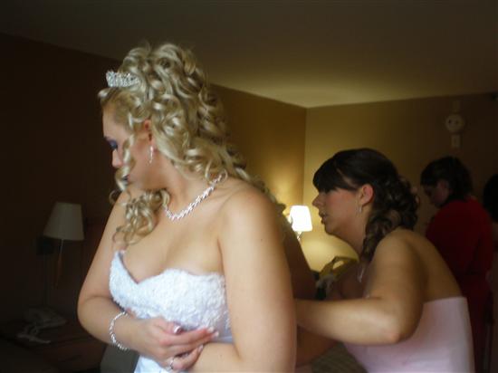 xOPrincessBrideOx