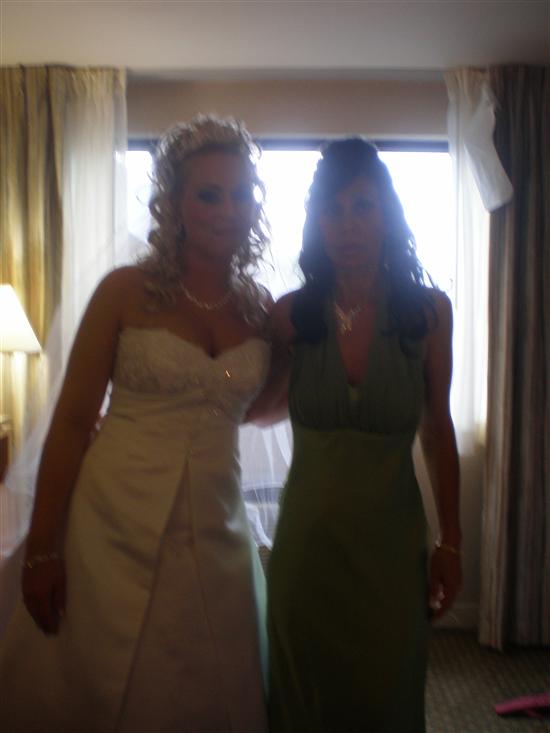 xOPrincessBrideOx