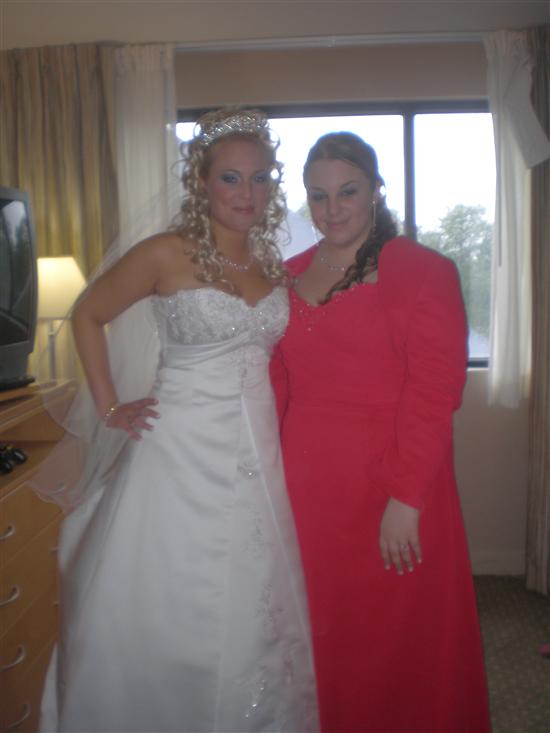xOPrincessBrideOx