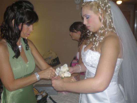 xOPrincessBrideOx