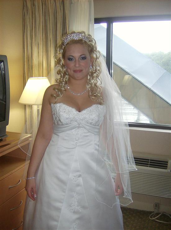 xOPrincessBrideOx
