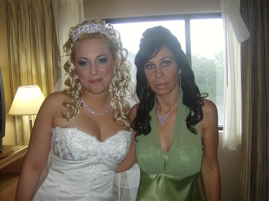xOPrincessBrideOx