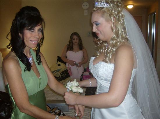 xOPrincessBrideOx