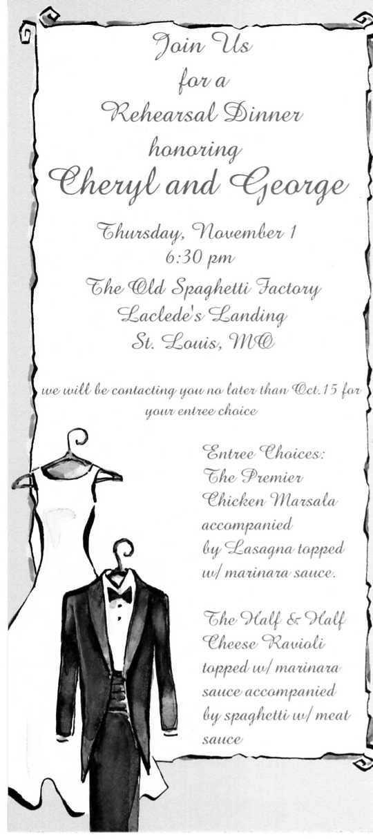 cherandgeo