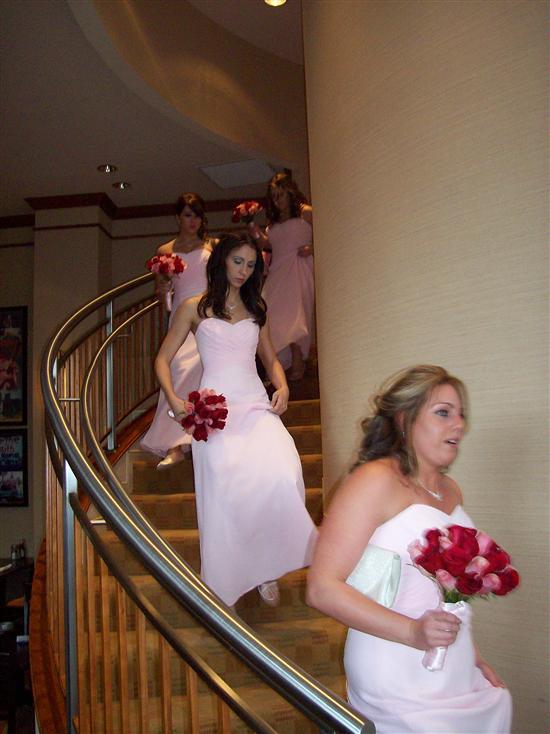 xOPrincessBrideOx