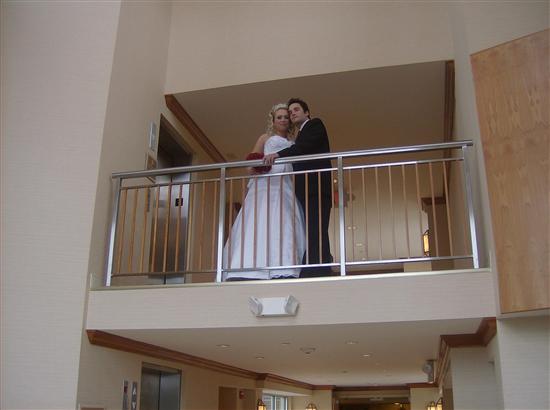 xOPrincessBrideOx