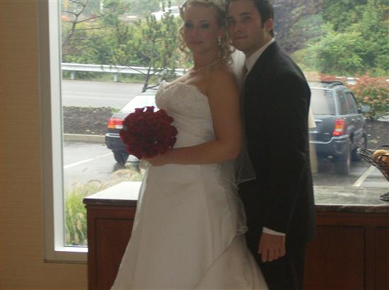 xOPrincessBrideOx