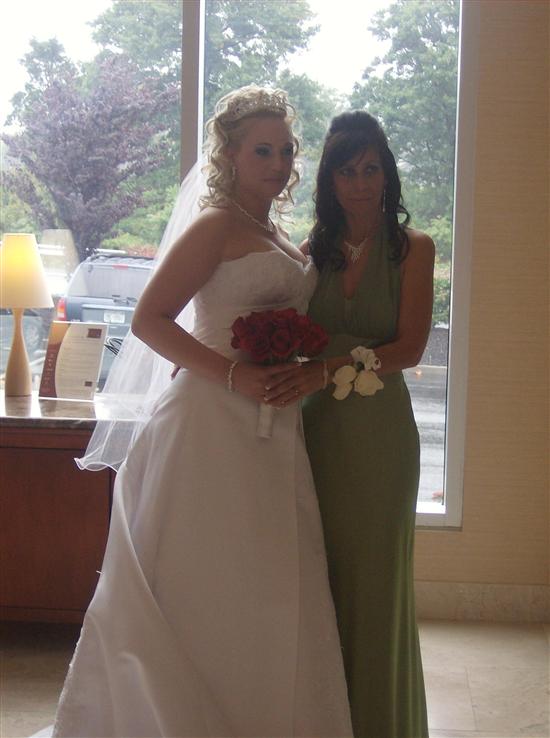 xOPrincessBrideOx