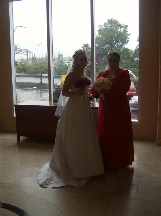 xOPrincessBrideOx