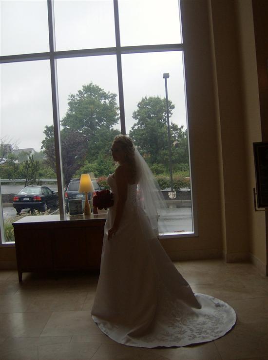 xOPrincessBrideOx