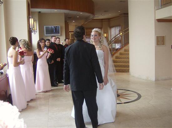 xOPrincessBrideOx