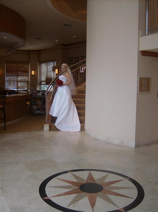 xOPrincessBrideOx