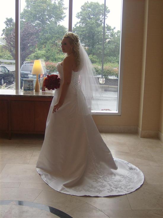 xOPrincessBrideOx