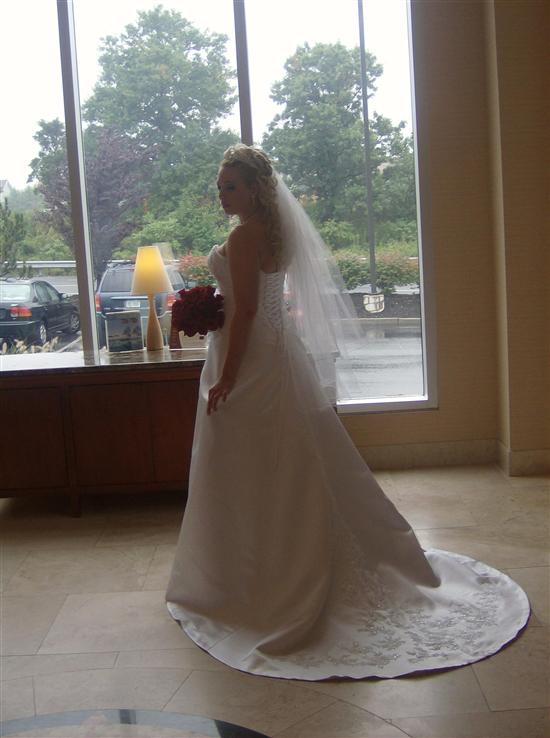 xOPrincessBrideOx