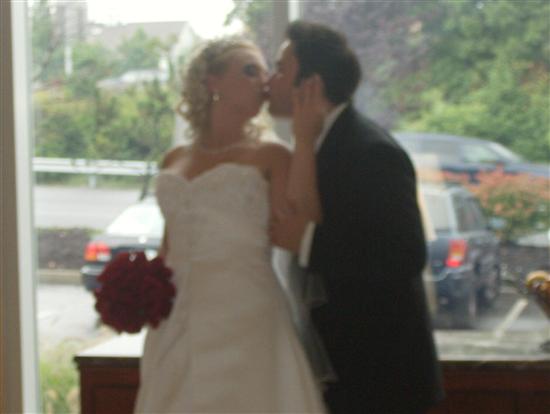 xOPrincessBrideOx