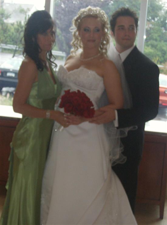 xOPrincessBrideOx
