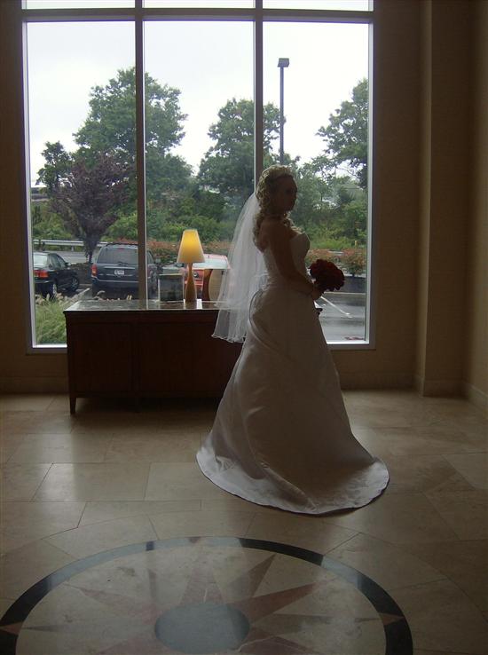xOPrincessBrideOx