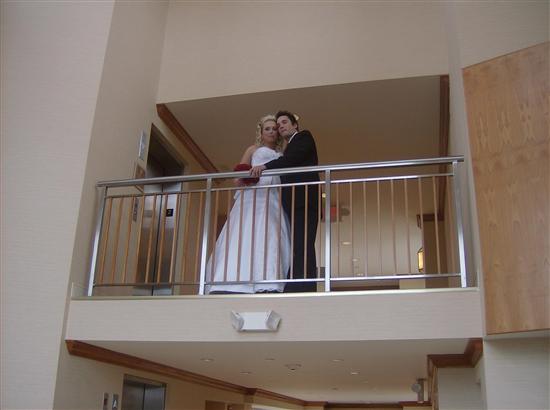 xOPrincessBrideOx