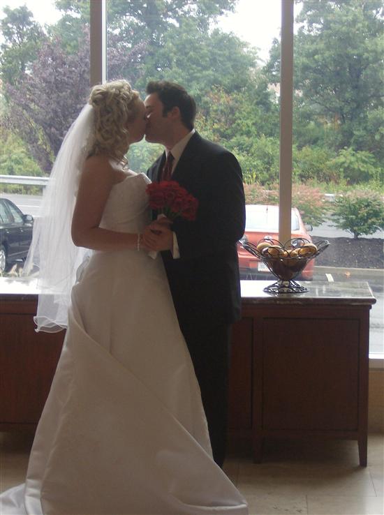 xOPrincessBrideOx