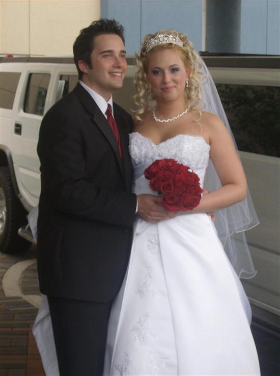 xOPrincessBrideOx