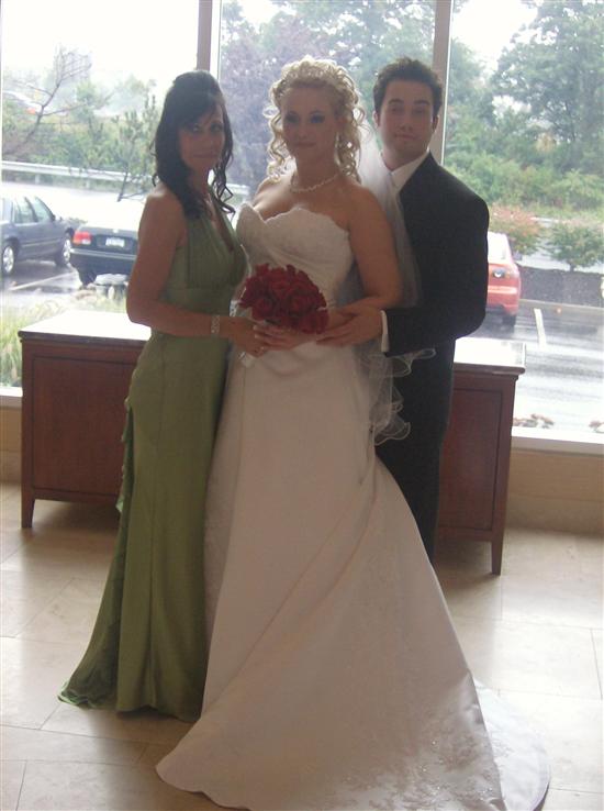 xOPrincessBrideOx