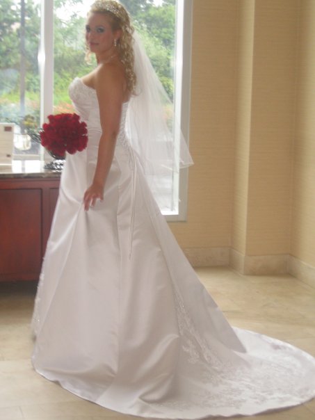 xOPrincessBrideOx