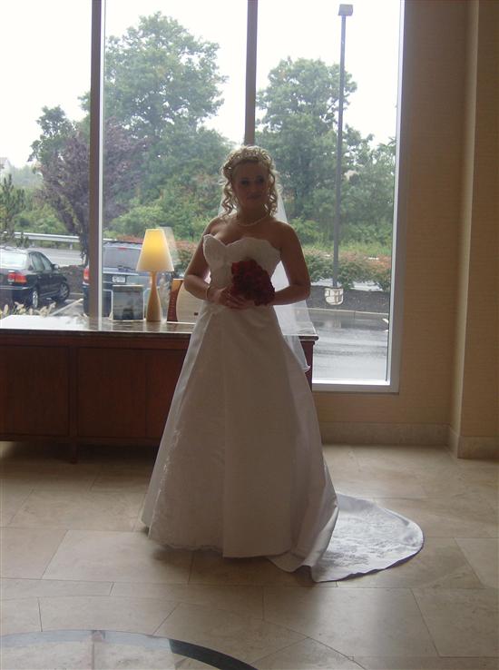 xOPrincessBrideOx